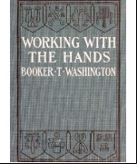 Working With the Hands