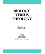 Biology versus Theology