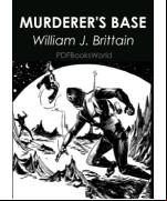 Murderer's Base