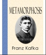 Metamorphosis