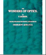 The Wonders of Optics