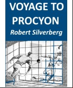 Voyage to Procyon