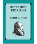 How to Study Fiorillo