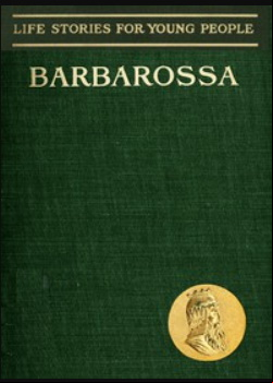 Barbarossa