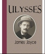 Ulysses