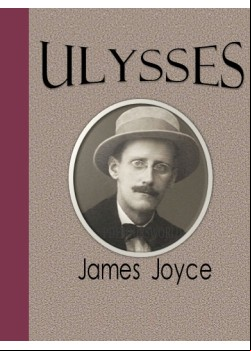 Ulysses