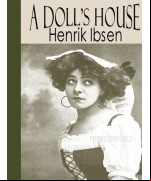 A Doll's House