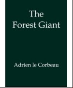 The Forest Giant