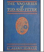 The Vagaries of Tod and Peter