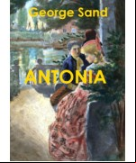 Antonia
