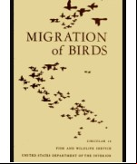 Migration of Birds (1950)