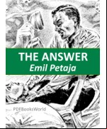 The Answer