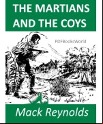 The Martians and the Coys