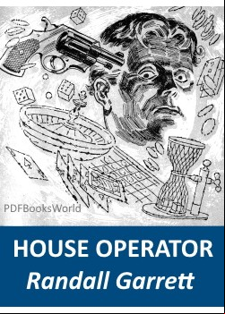 House Operator