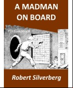 A Man on Board