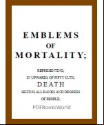 Emblems of Mortality
