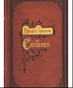 The Physical Training of Children