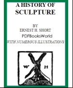 A History of Sculpture