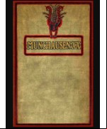Munchausen XX