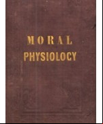 Owen's Moral Physiology