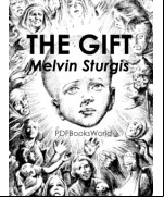 The Gift