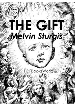 The Gift