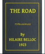 The Road