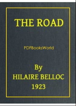 The Road