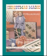 Christmas Magic for All Your Gifts
