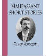 Mauant Short Stories