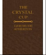 The Crystal Cup