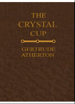 The Crystal Cup