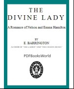 The Divine Lady