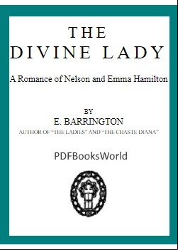 The Divine Lady