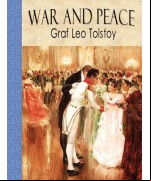 War and Peace