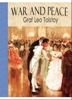 War and Peace