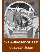 The Ambassador's Pet