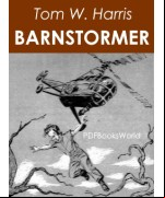 Barnstormer