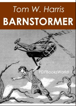 Barnstormer