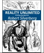 Reality Unlimited