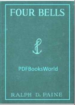 Four Bells