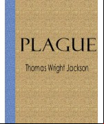 Plague