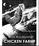 Chicken Farm