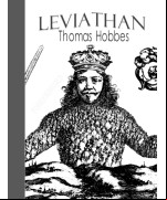 Leviathan
