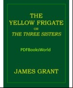The Yellow Frigate