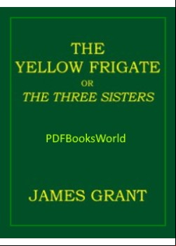 The Yellow Frigate