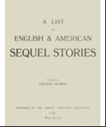 A List of English & American Sequel Stories