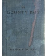 A Bounty Boy