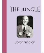 The Jungle