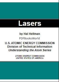 Lasers